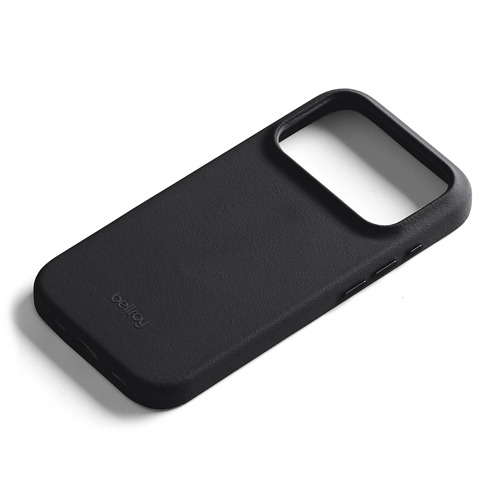 Phone Case MagSafe Innovera Edition for iPhone 17 Series