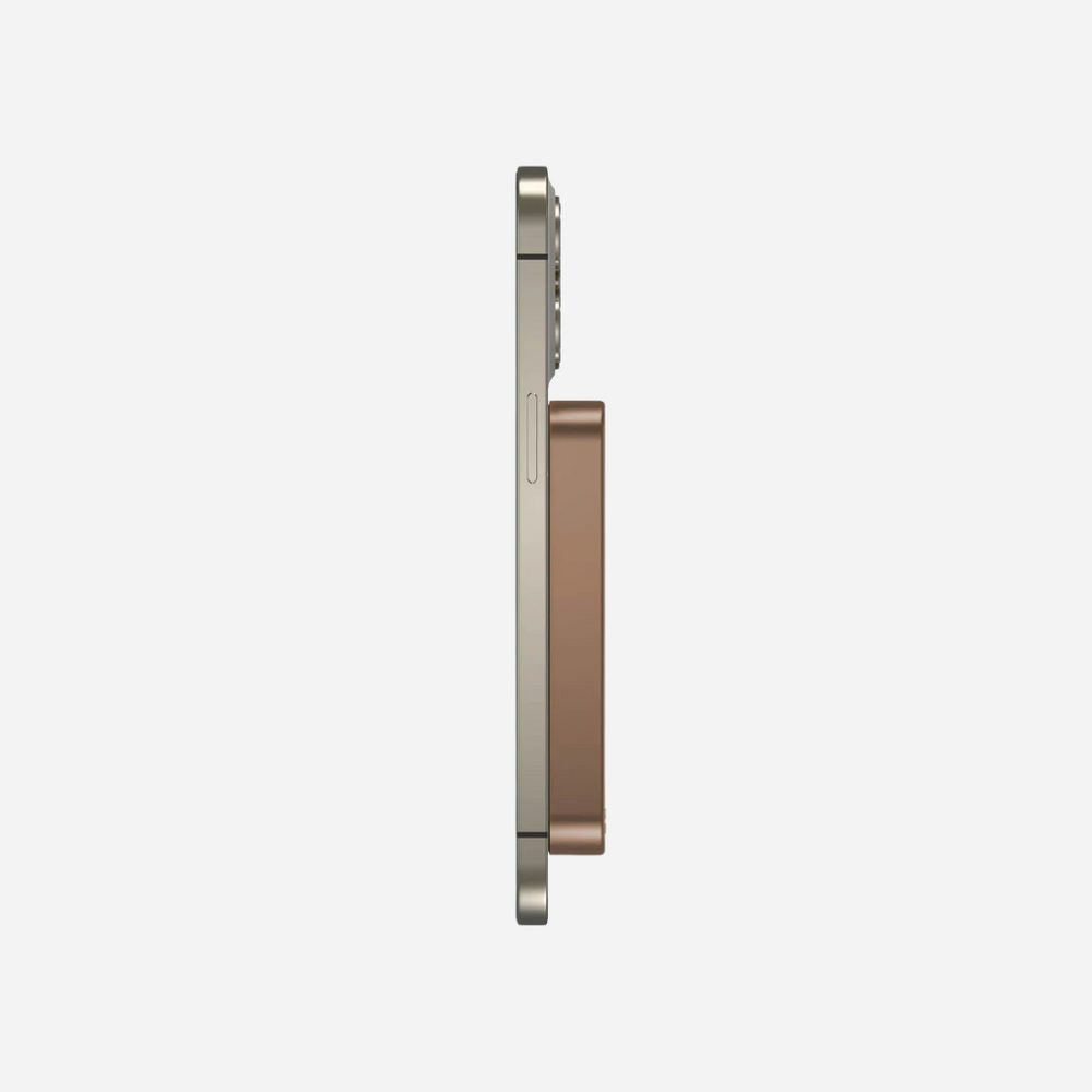 Q.Mag X1 Gen 2 Wireless Powerbank 10000mAh