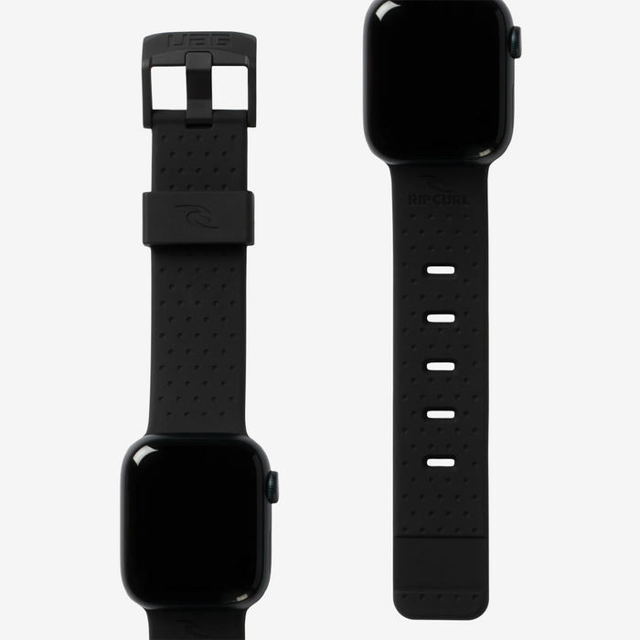 Rip Curl Trestles Strap for Apple Watch Series 1-8, SE, Ultra & SE 2nd Gen