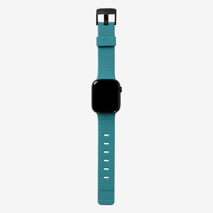 Rip Curl Trestles Strap for Apple Watch Series 1-8, SE, Ultra & SE 2nd Gen