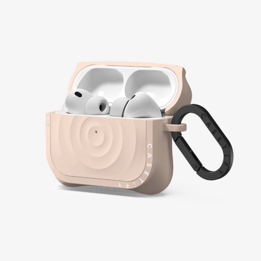 Ripple Case for AirPods Pro 3rd Generation