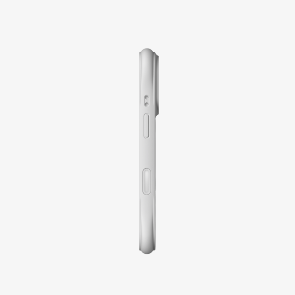 Ripple Case MagSafe for iPhone 17 Series