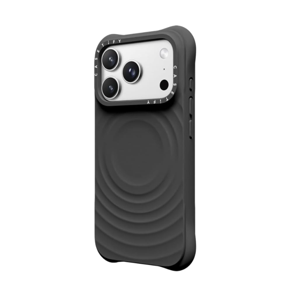 Ripple Case MagSafe for iPhone 18 Series