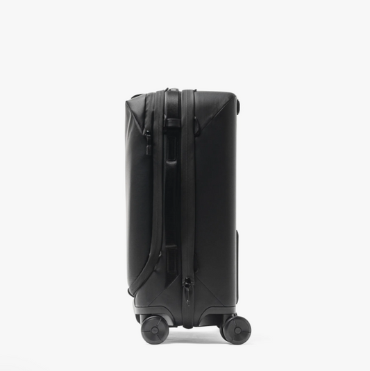 Roller Pro Carry-On Luggage Bag