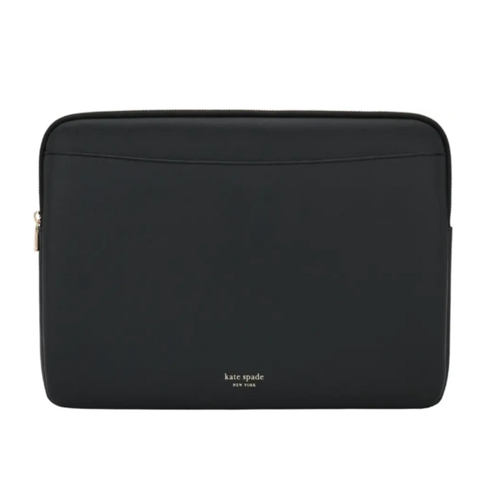 Saffiano Sleeve Case for MacBook 14-inch