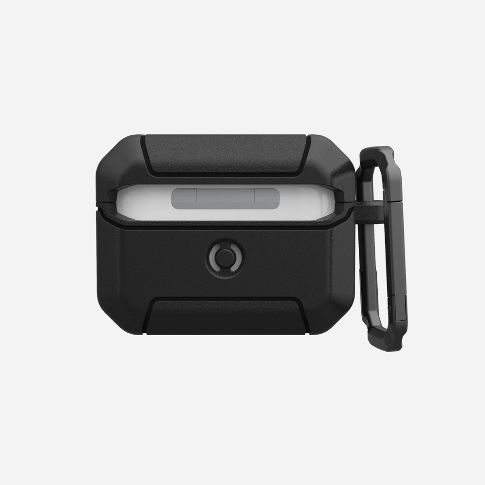 Scout Case for Apple AirPods Pro 3