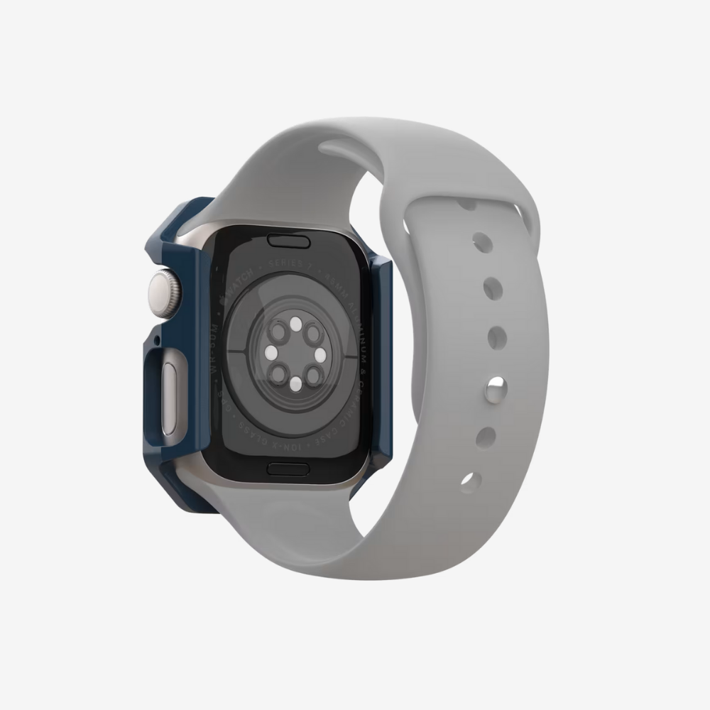 Scout Case for Apple Watch Series 7 (41mm/45mm)
