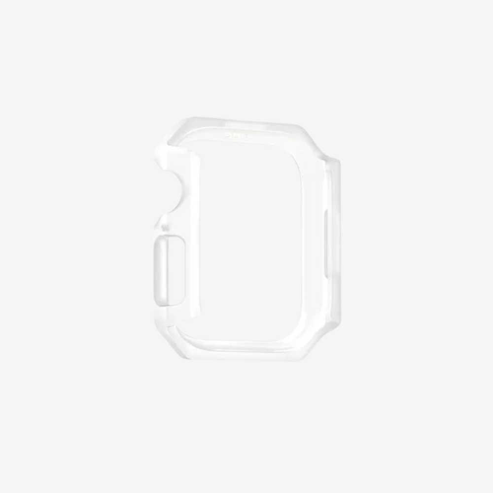 Scout Case for Apple Watch Series 7 (41mm/45mm)