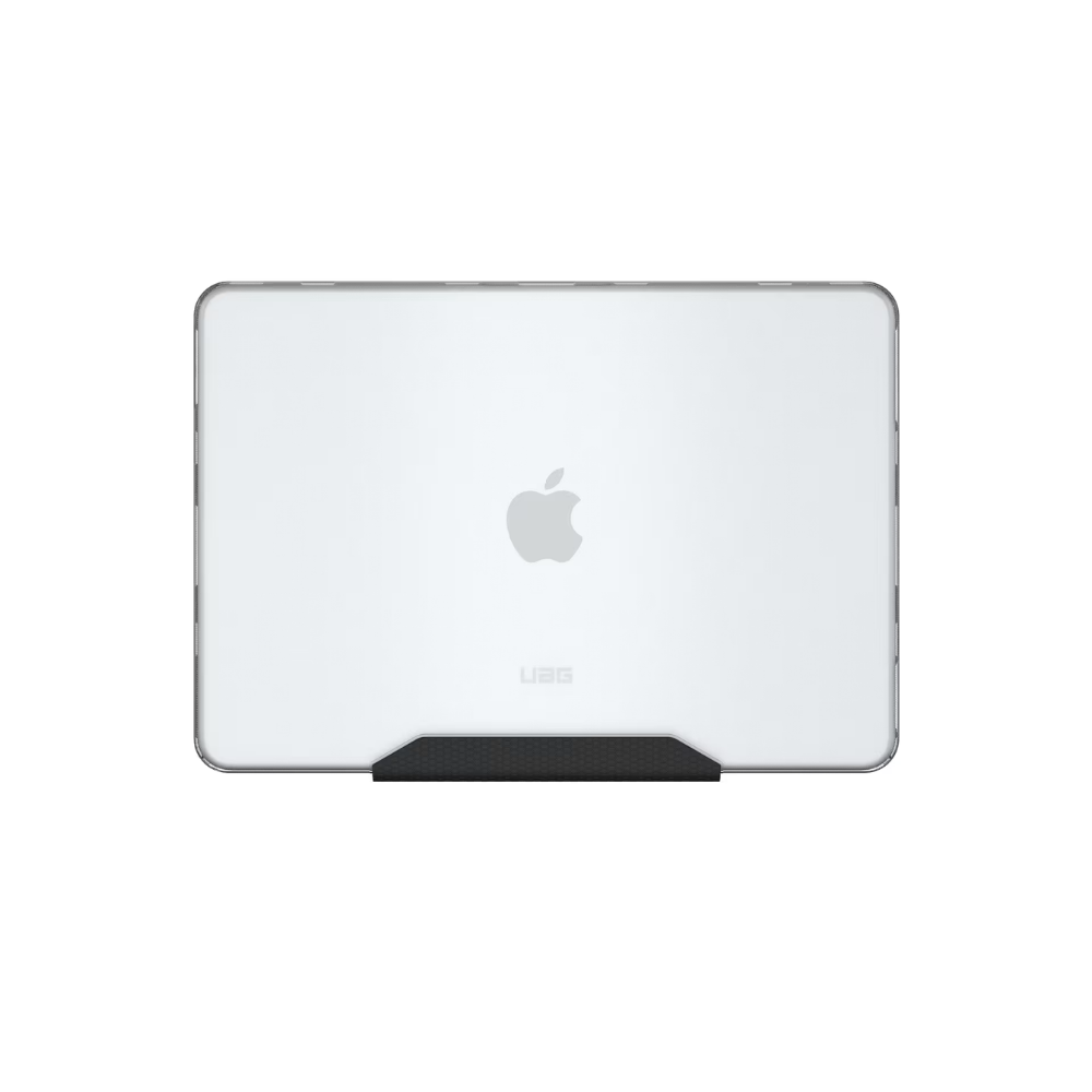 Scout Case for MacBook Neo A18 Pro 13in 2026