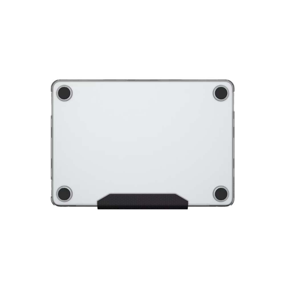 Scout Case for MacBook Neo A18 Pro 13in 2026