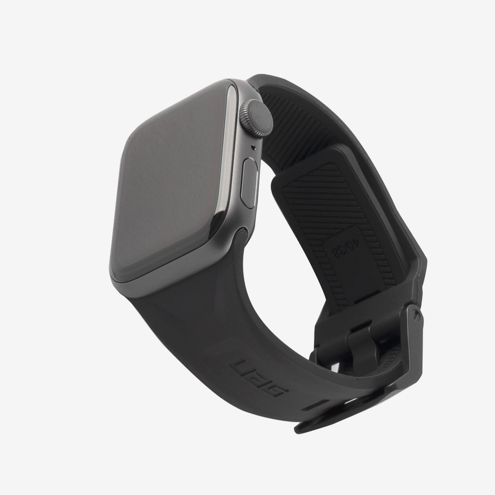 Scout Strap for Apple Watch Series 5