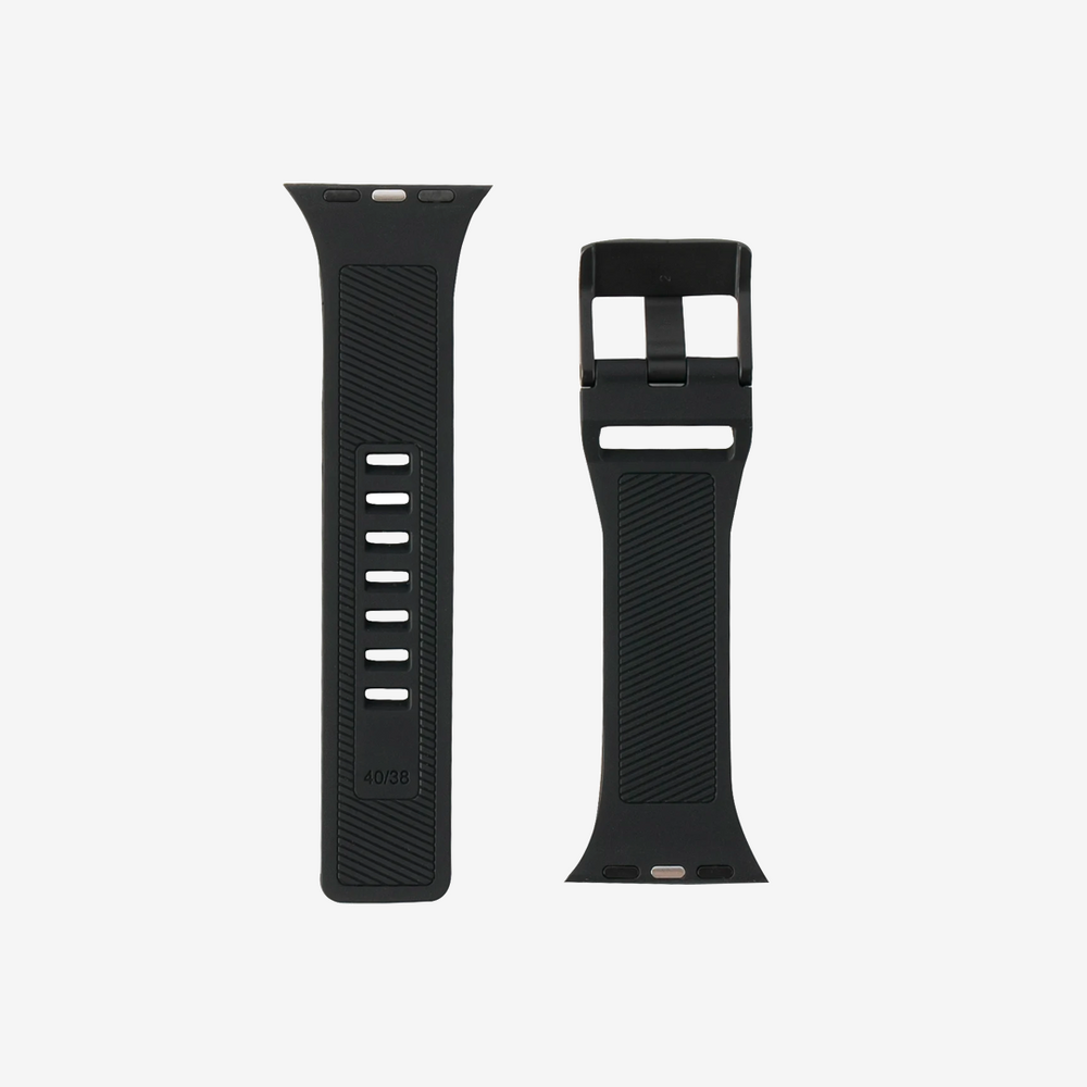 Scout Strap for Apple Watch Series 5