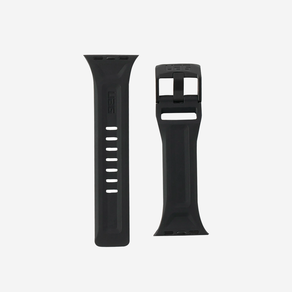 Scout Strap for Apple Watch Series 5