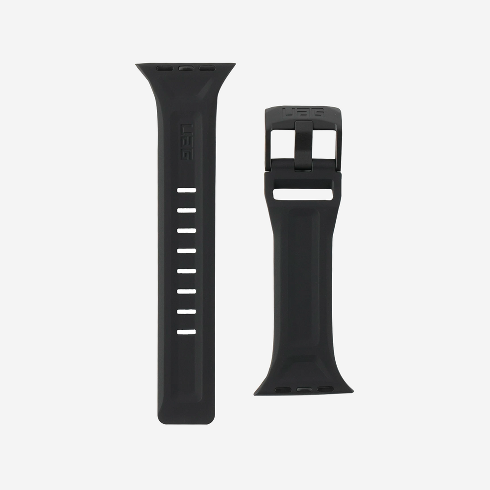 Scout Strap for Apple Watch Series 5