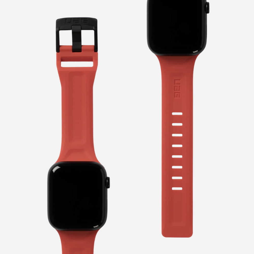 Scout Strap for Apple Watch Series 10 (49mm)