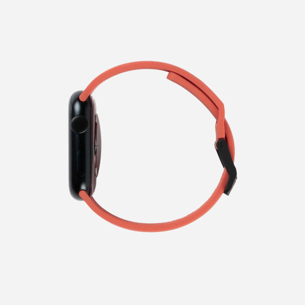 Scout Strap for Apple Watch Series 10 (49mm)