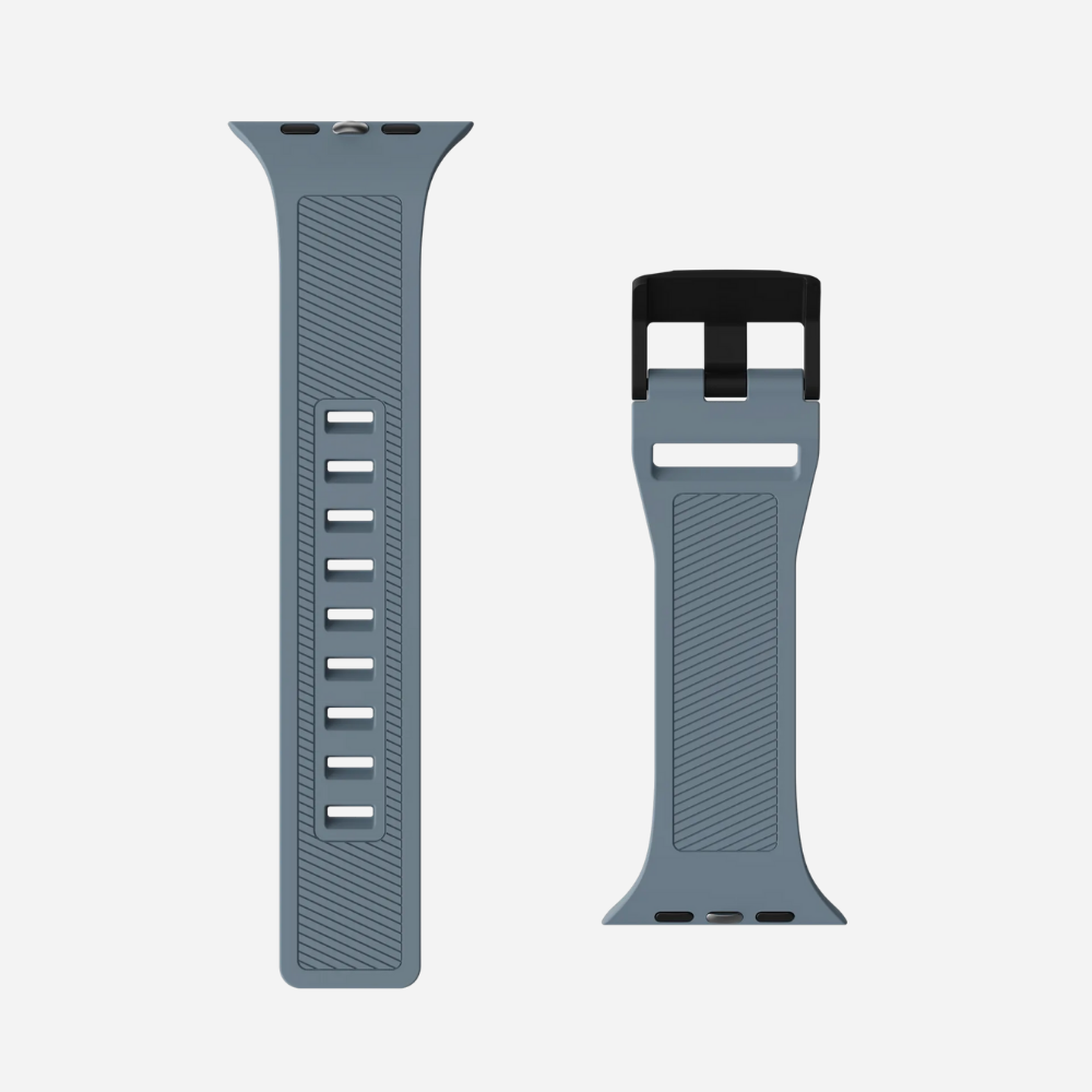 Scout Strap for Apple Watch Series 10 (49mm)