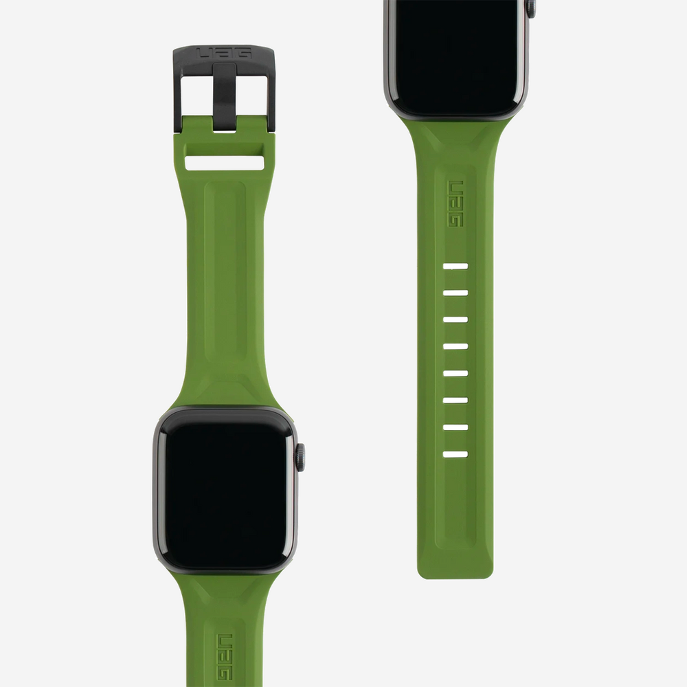Scout Strap for Apple Watch Series 5