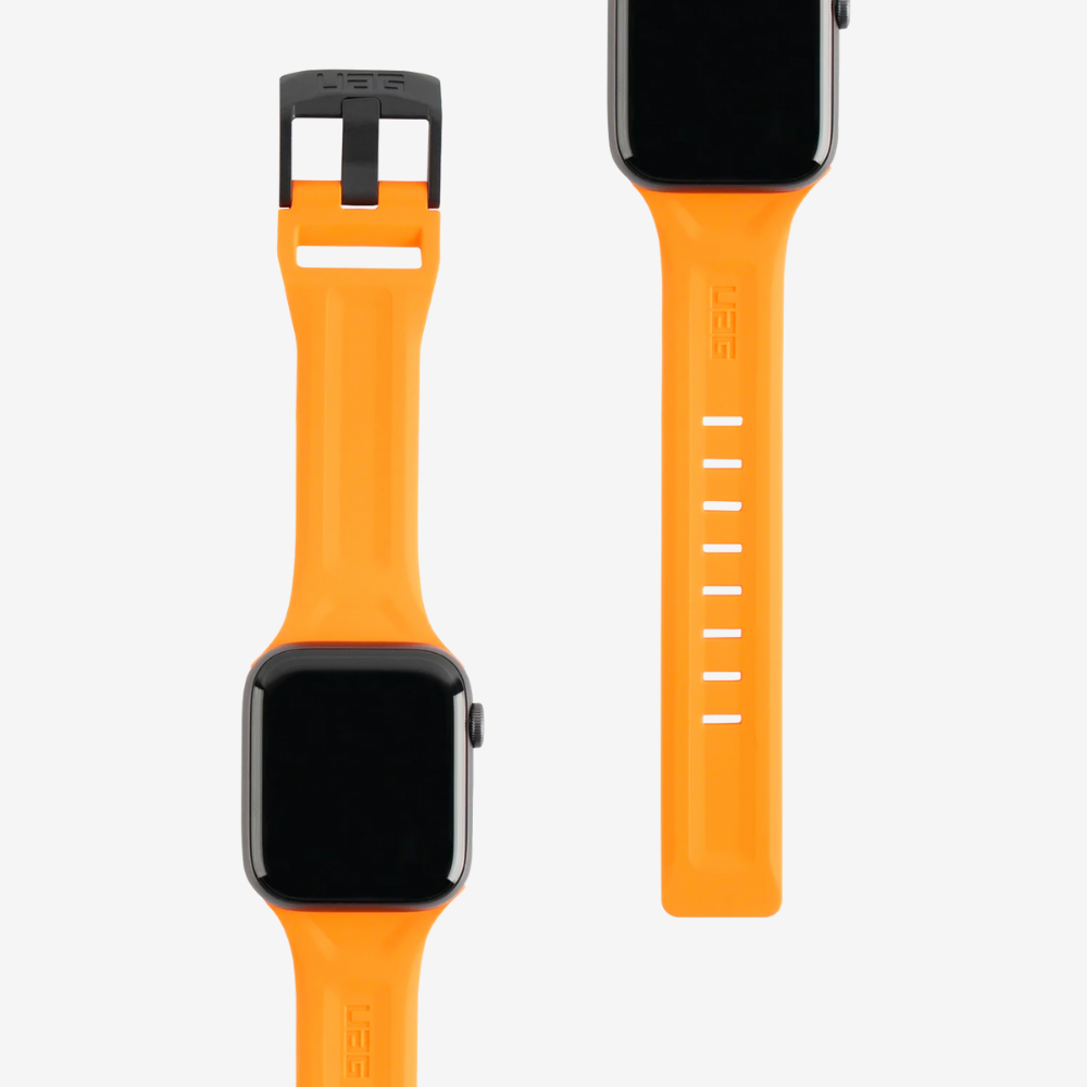 Scout Strap for Apple Watch Series 5