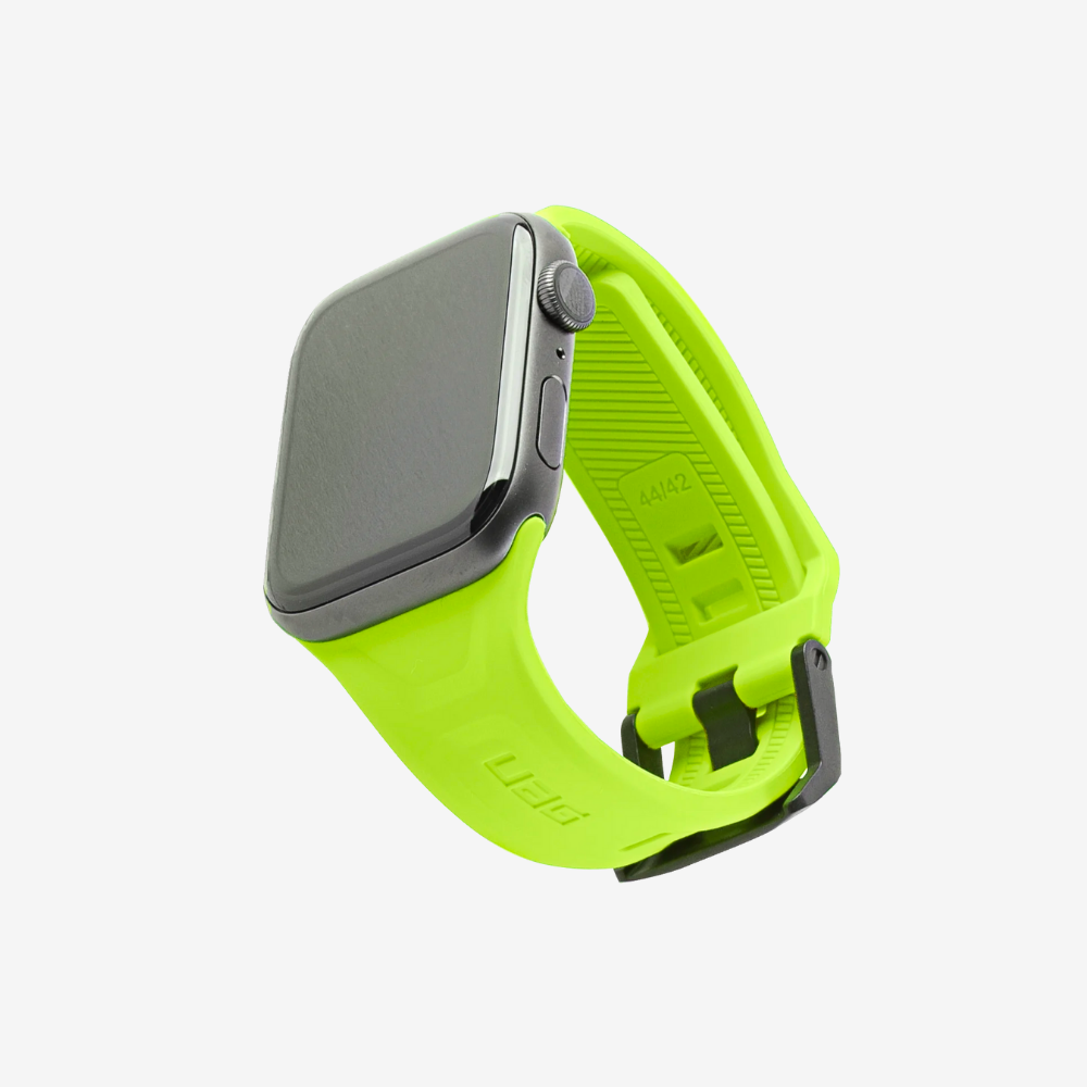 Scout Strap for Apple Watch Series 5