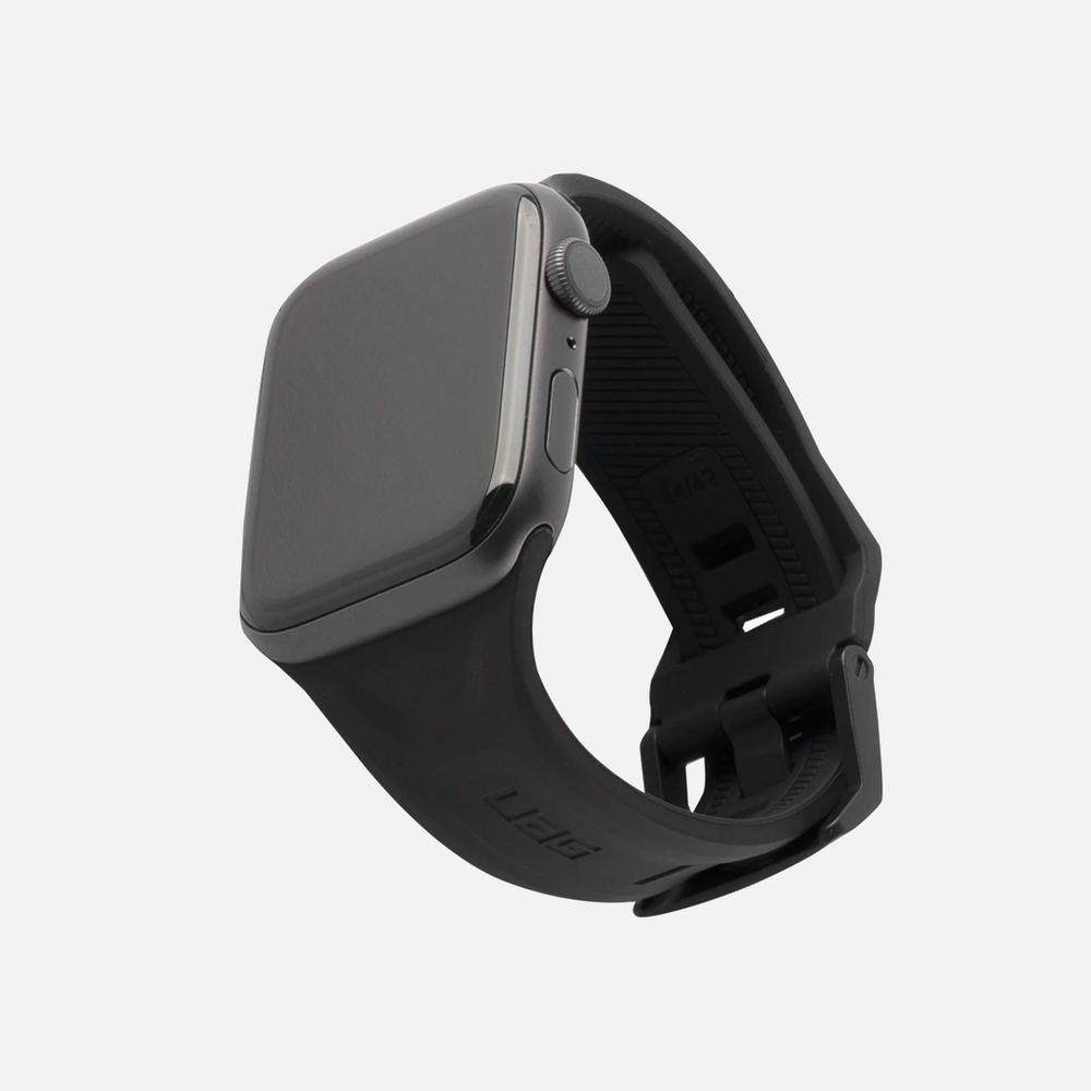 Scout Strap for Apple Watch Series 5