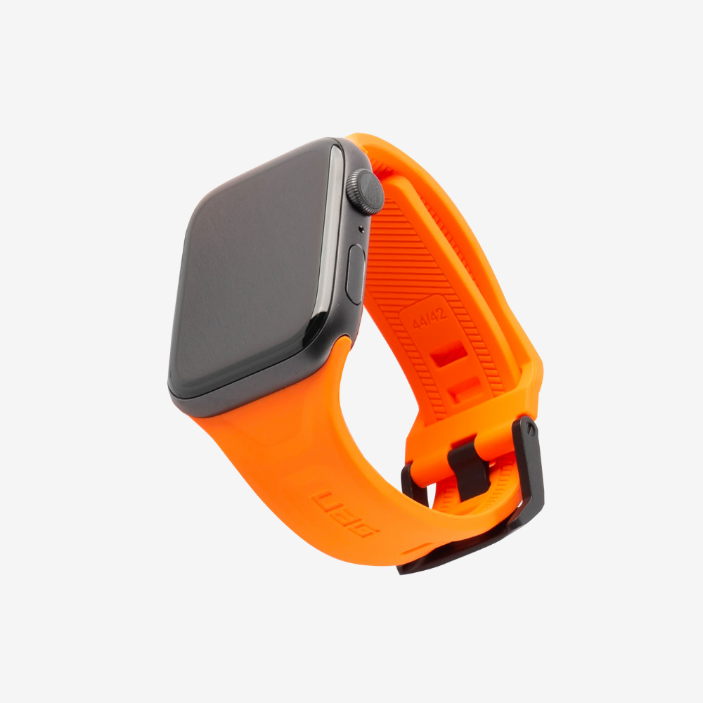 Scout Strap for Apple Watch Series 5