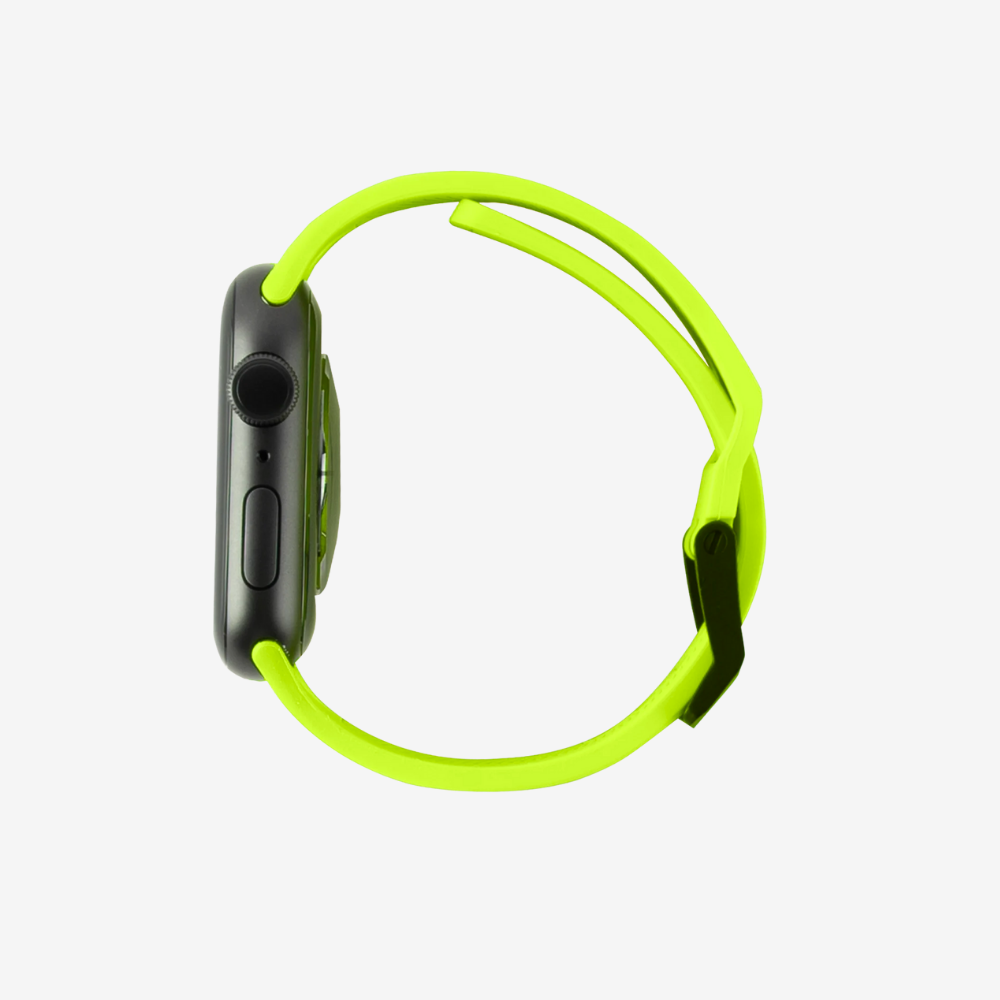 Scout Strap for Apple Watch Series 5