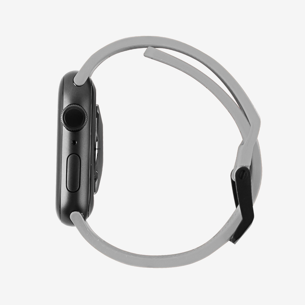 Scout Strap for Apple Watch Series 5