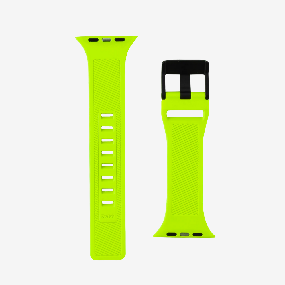 Scout Strap for Apple Watch Series 5