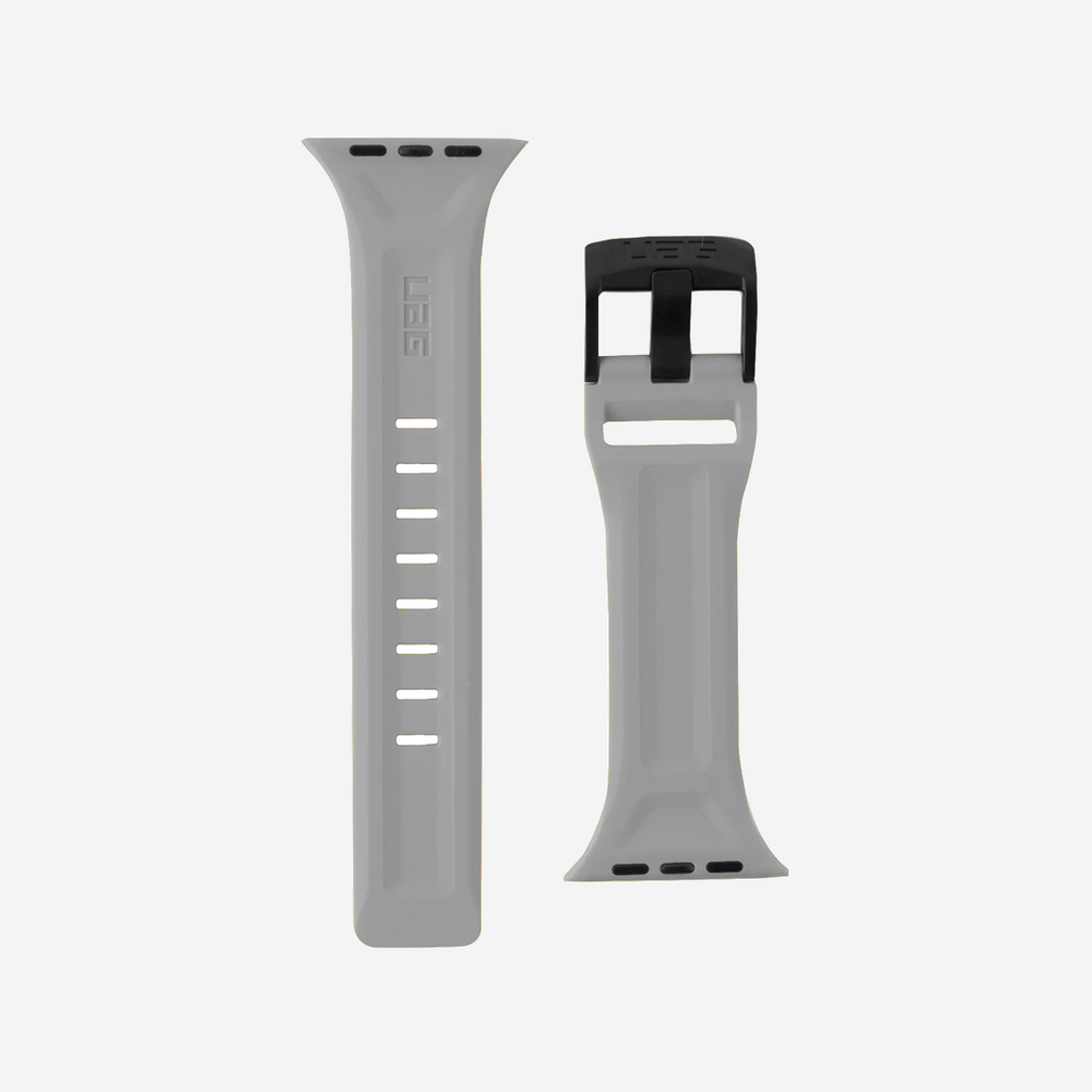 Scout Strap for Apple Watch Series 5