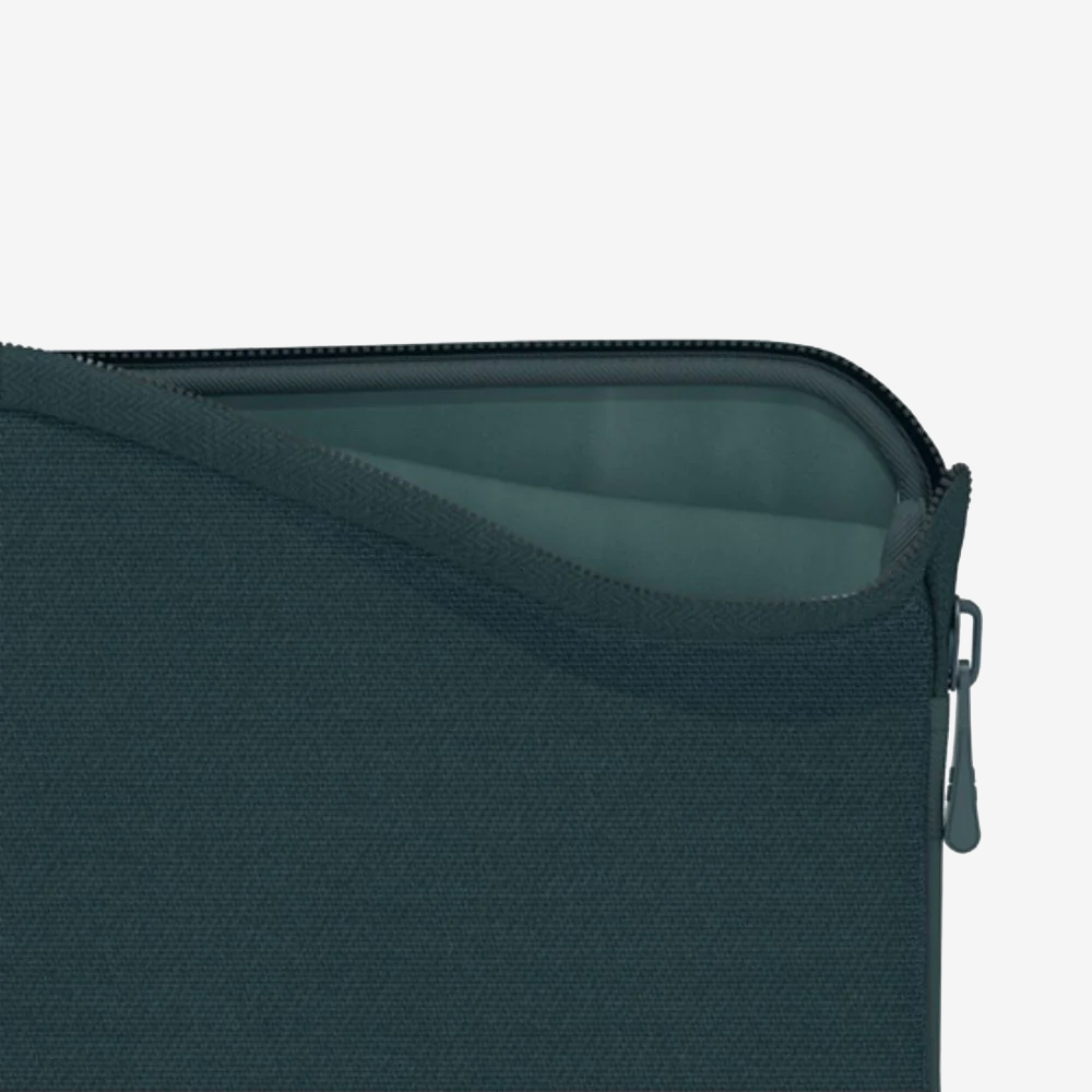 Seasons Sleeve for MacBook Air & MacBook Pro 13"
