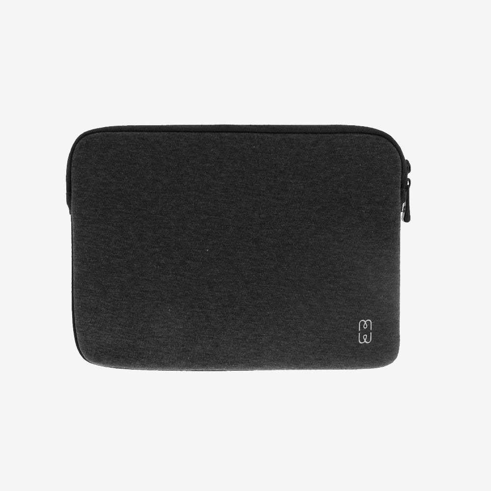 Shade Sleeve for MacBook Air & MacBook Pro 13"