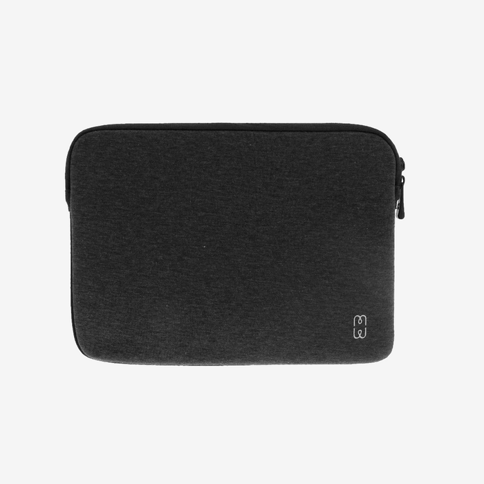 Shade Sleeve for MacBook Air & MacBook Pro 13"