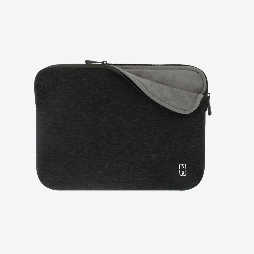 Shade Sleeve for MacBook Air & MacBook Pro 13"