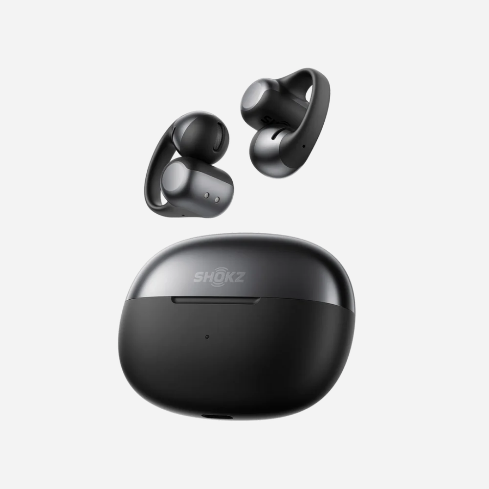 OpenDots ONE True Wireless Earbuds