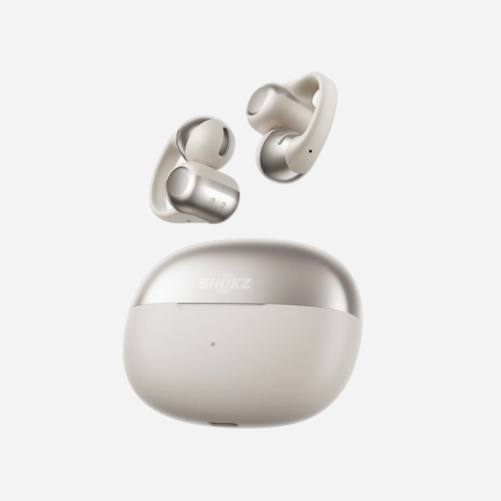 OpenDots ONE True Wireless Earbuds
