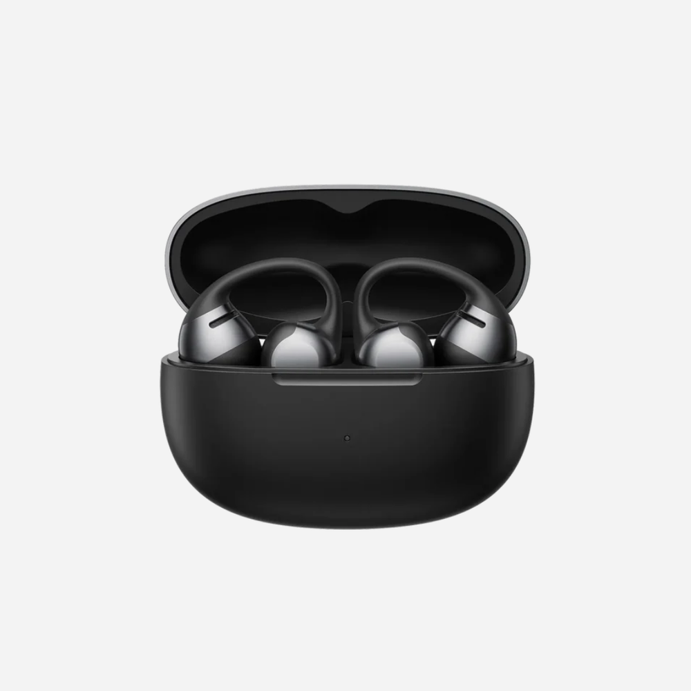 OpenDots ONE True Wireless Earbuds