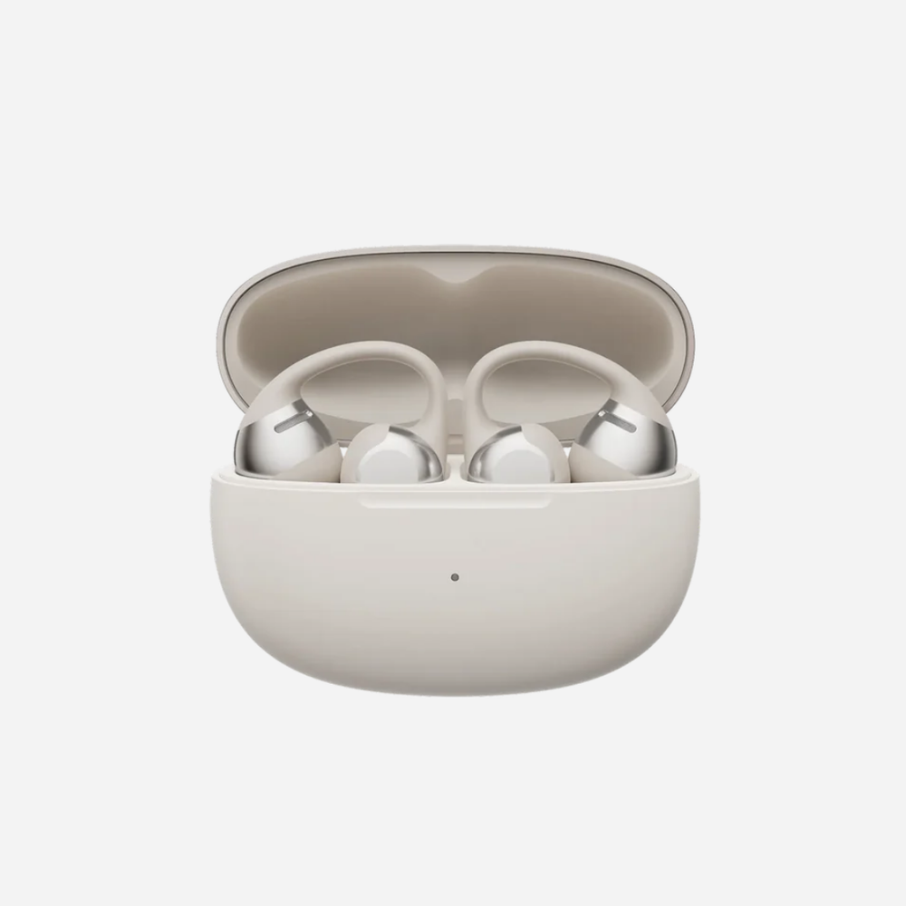OpenDots ONE True Wireless Earbuds
