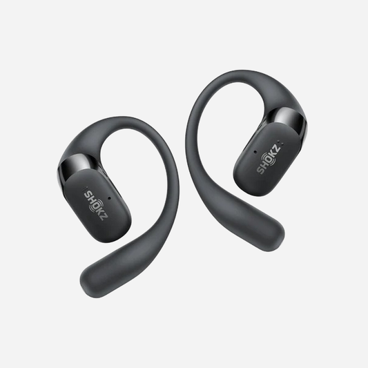 OpenFit 2+ True Wireless Earbuds