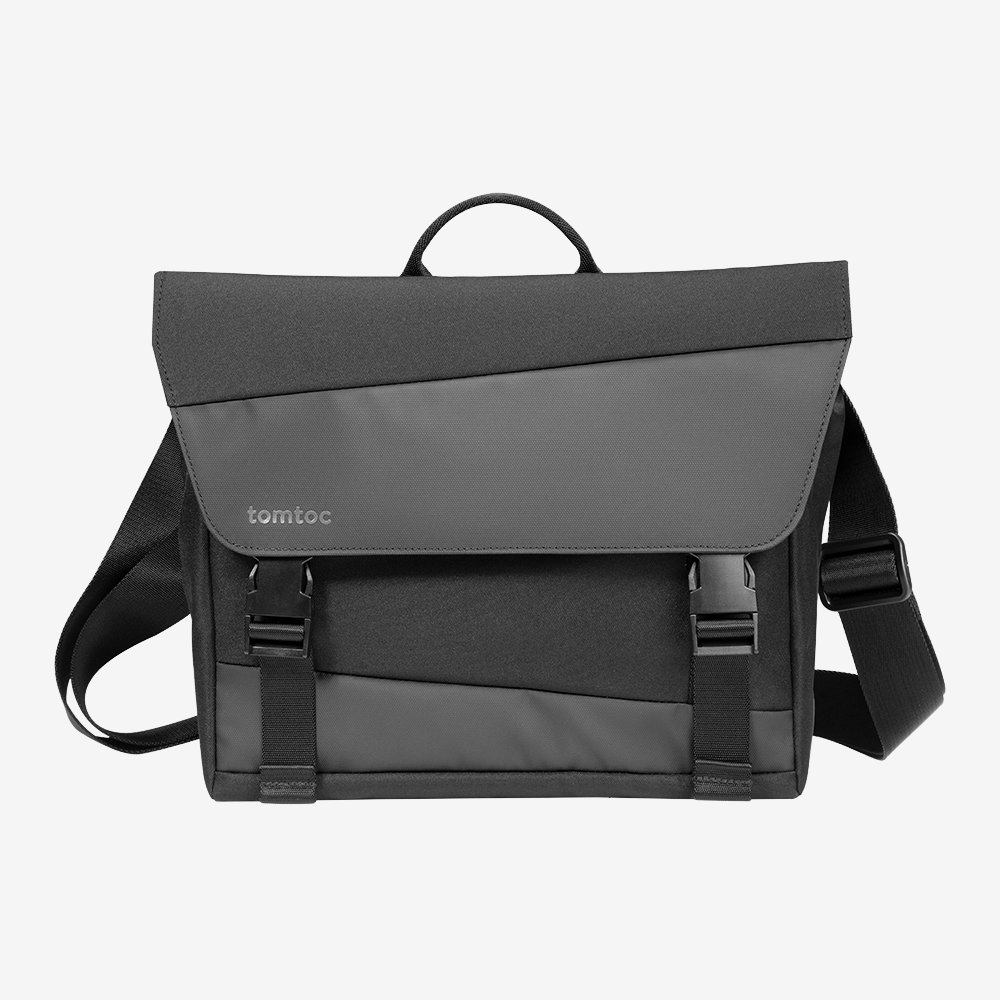 Slash T27 Shoulder Bag 11in / 6.5L