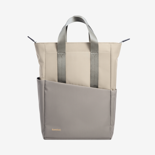 Slash T63 Laptop Backpack 13.5in / 12L