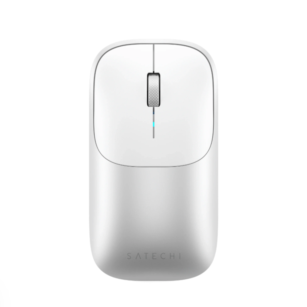Slim EX Wireless Mouse