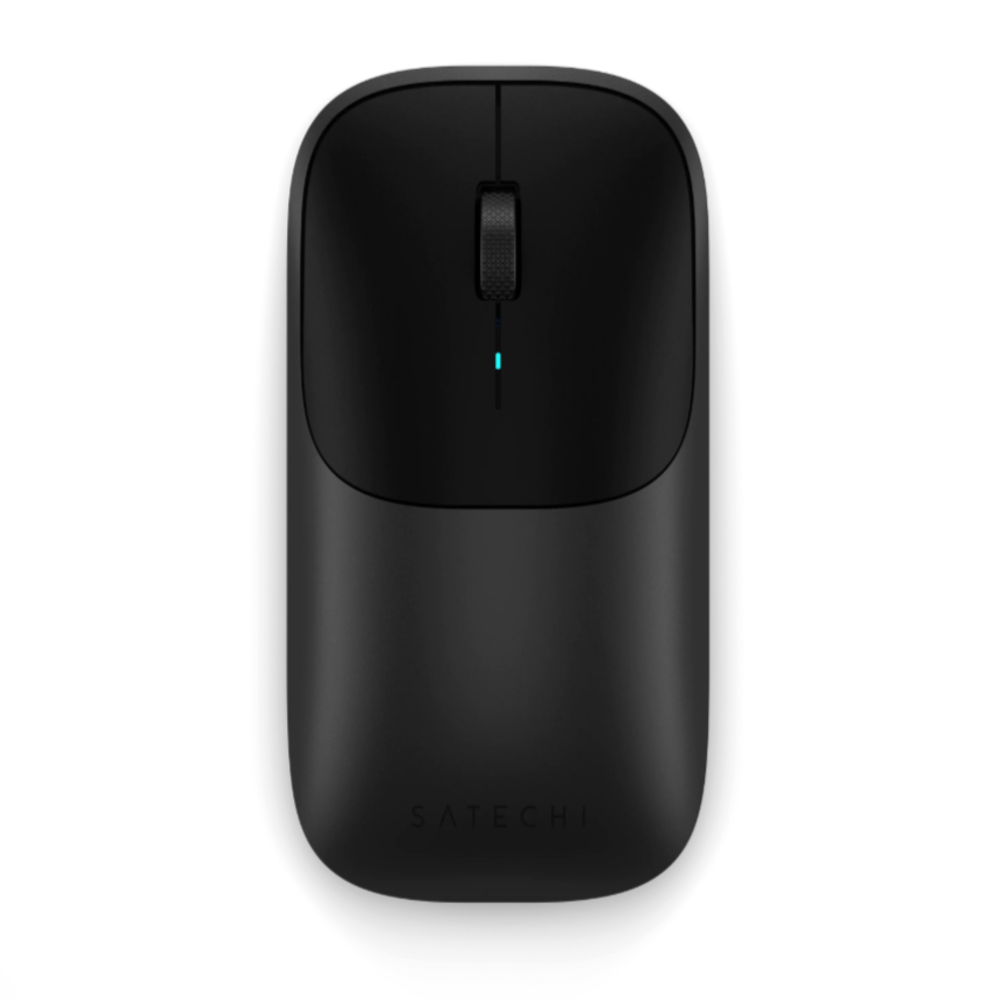 Slim EX Wireless Mouse