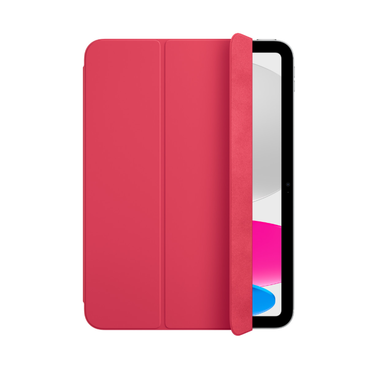 Smart Folio for iPad A16 (Early 2025)