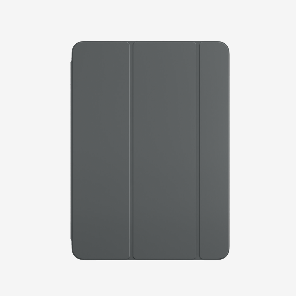 Smart Folio for iPad Air 11-inch (M2)