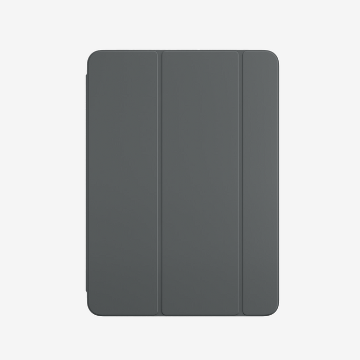 Smart Folio for iPad Air 11-inch (M2)