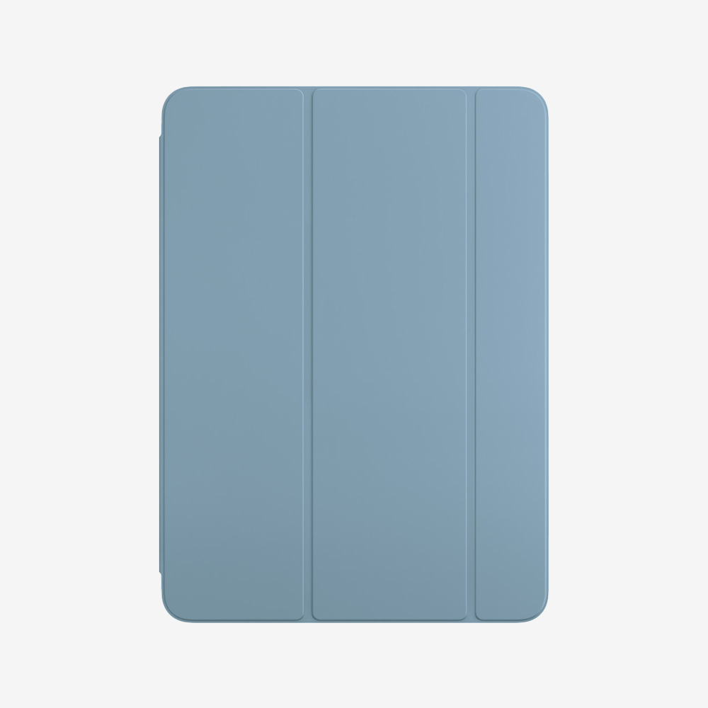 Smart Folio for iPad Air 11-inch (M2)