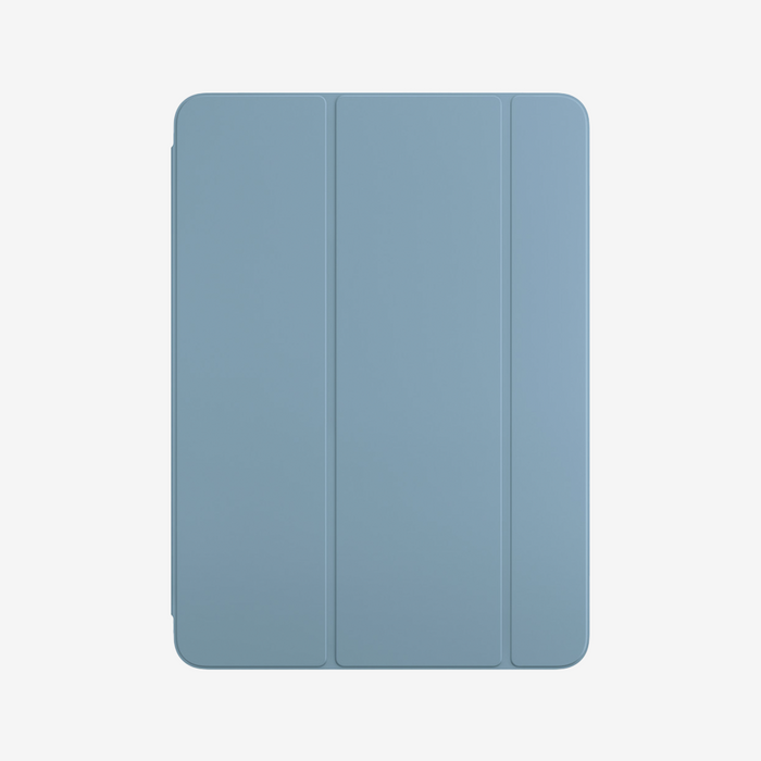 Smart Folio for iPad Air 11-inch (M2)