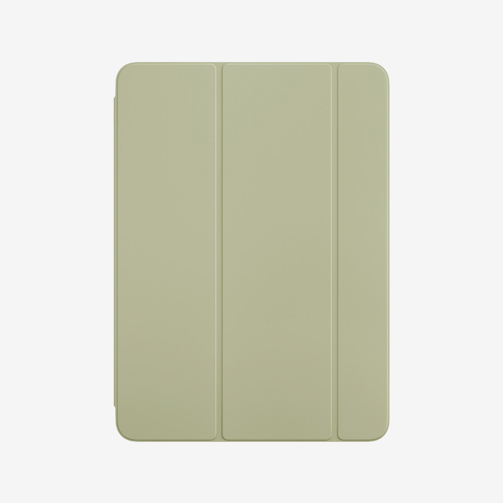 Smart Folio for iPad Air 11-inch (M2)