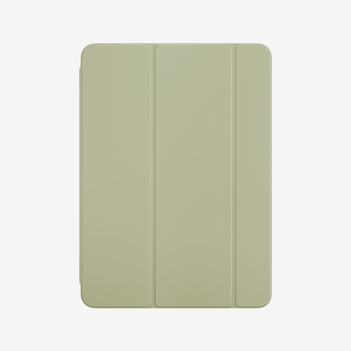 Smart Folio for iPad Air 11-inch (M2)